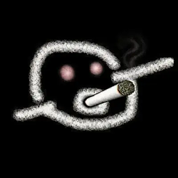 GRK