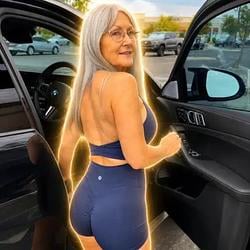 GRANNY / SOL