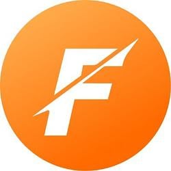 FBYT