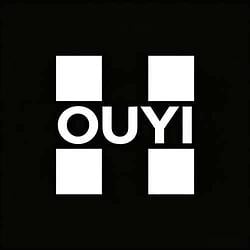 OUYI / USDT