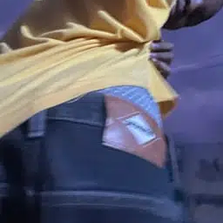 Shakeass