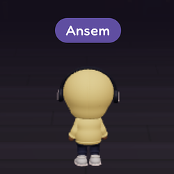 ANSEM