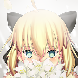 LILY