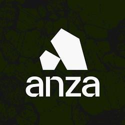 ANZA