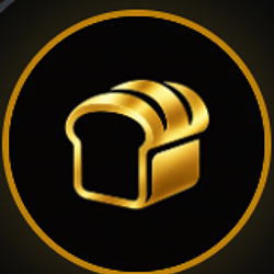 BREAD