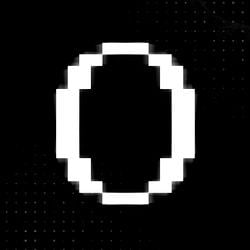 OMPITE / SOL