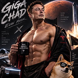 MUSK