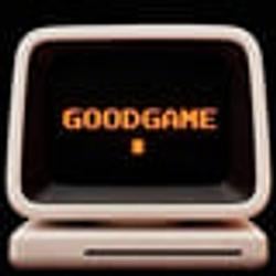 GG
