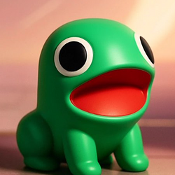 GROPPER / WETH