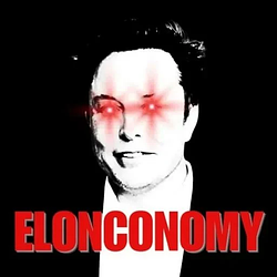 elonconomy / SOL