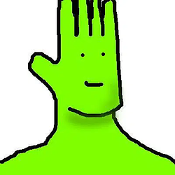 HANDGUY