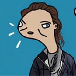 shuvon