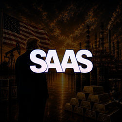 SAAS / SOL