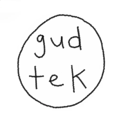gudtek