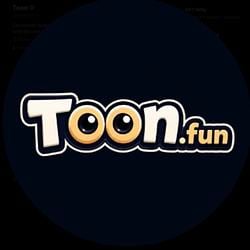 Toon / SOL