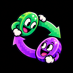 SUWAP