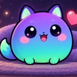 MOCHI