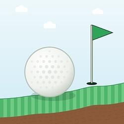 PUTT