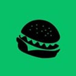 MEALS