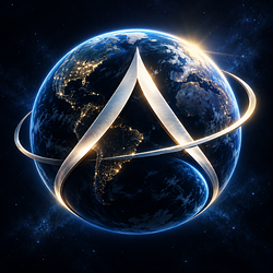 ATLAS