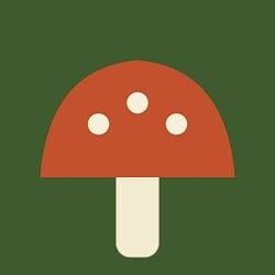 FORAGE