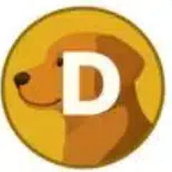 DOG / SOL