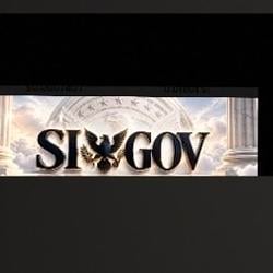 si.gov
