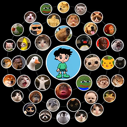 CIRCLE