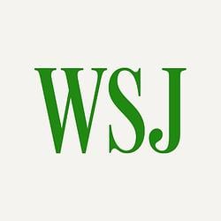 WSJMON