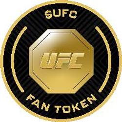 Ufc