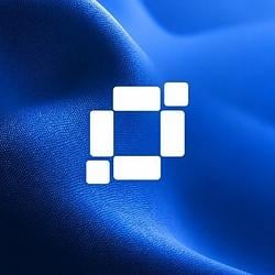 RULEPAD / WETH