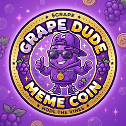 GRAPE