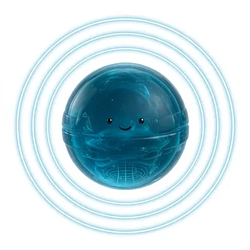 SONAR