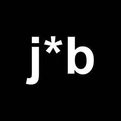 J*b / USDG