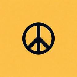 YELLOW / BNB