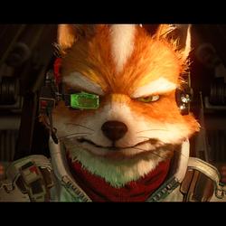 STARFOX