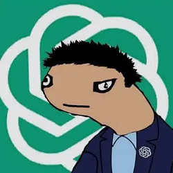sum altmun / WETH