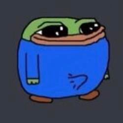 Chubb
