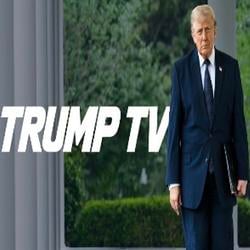 TRUMPTV