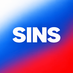 SINS