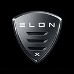 ELON