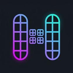 HBB