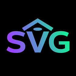 SAVINGS logo