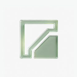 РОNVIX / WETH