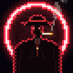VENDETTA