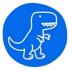 DINO / SOL