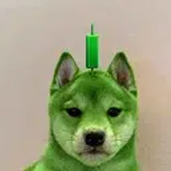 grinu