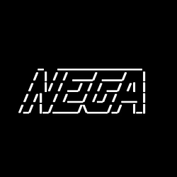 nega
