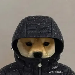 arcteryx