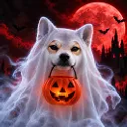 GhostInu